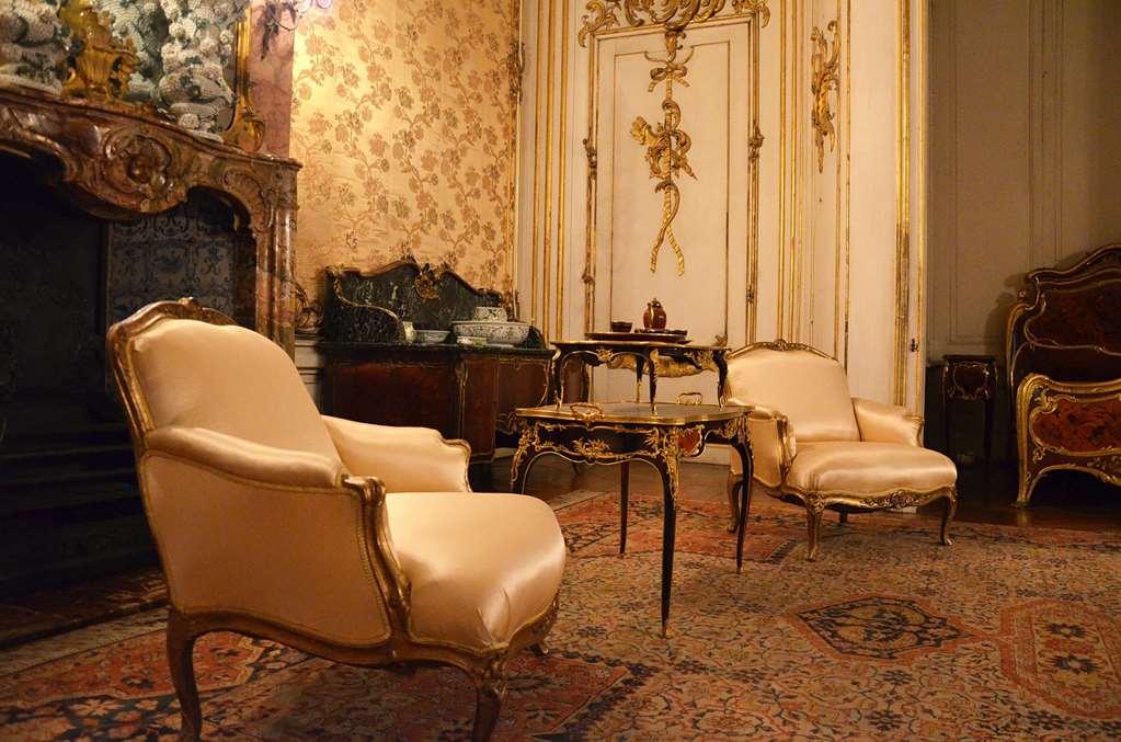The Originals Boutique, Normandie, Hotel Auxerre